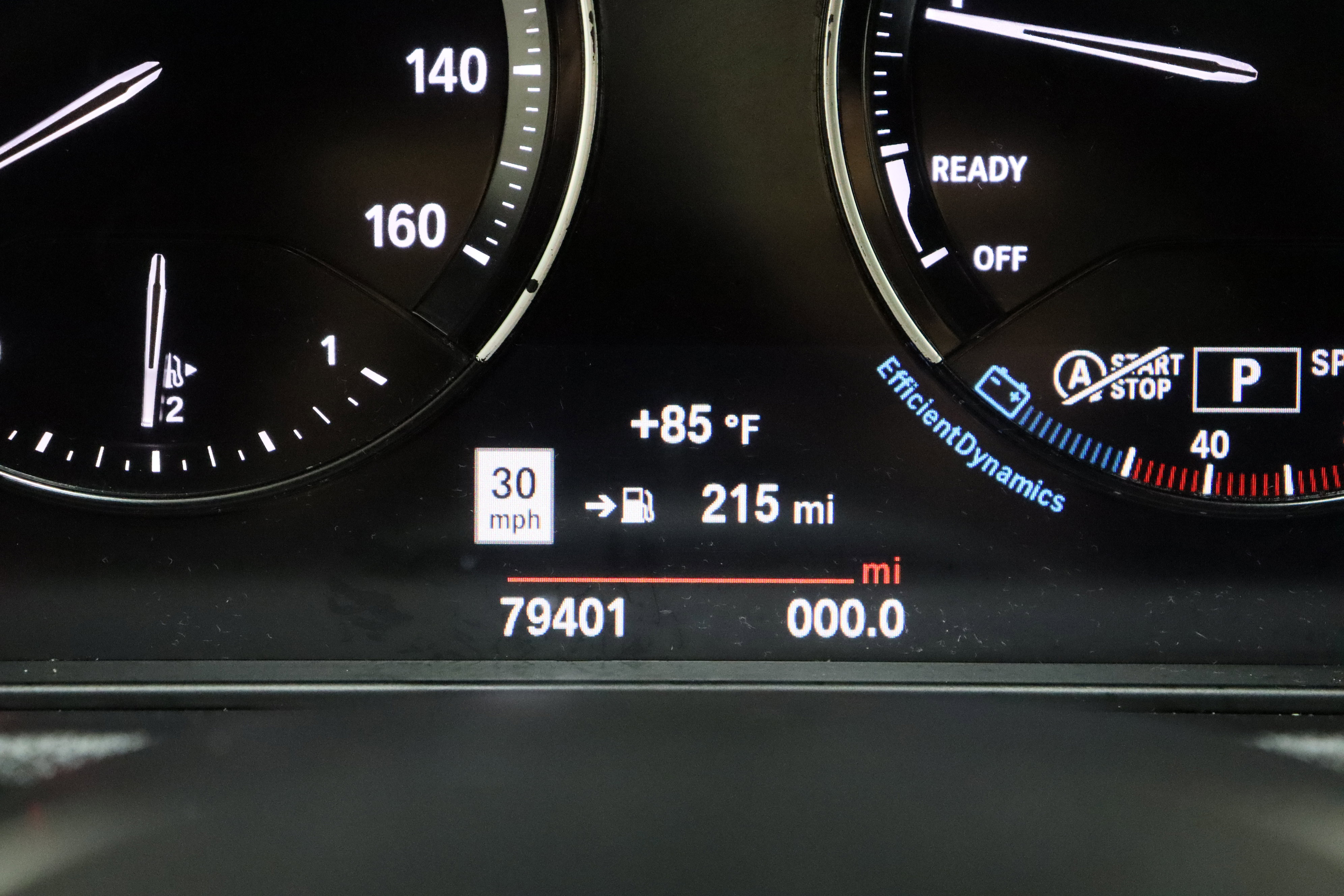 Used 2022 BMW X2 xDrive28i w/ Convenience Package AWD/4WD image 44