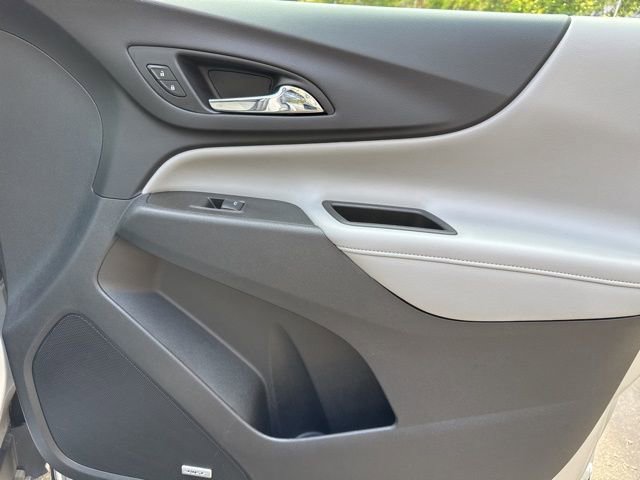 Used 2021 Chevrolet Equinox Premier image 28