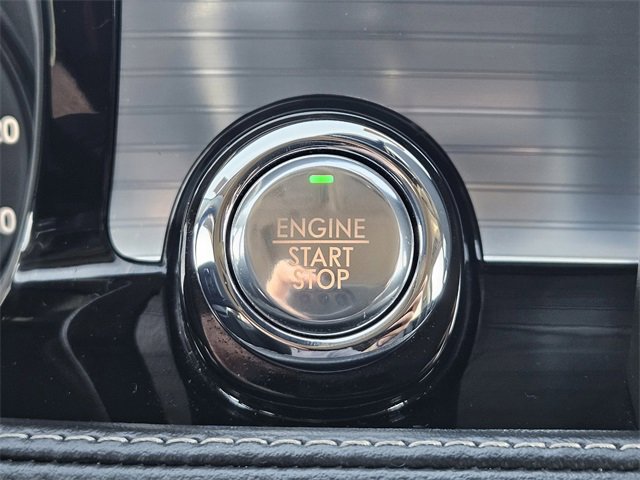 Certified 2022 Lincoln Corsair AWD w/ Premium Package image 21