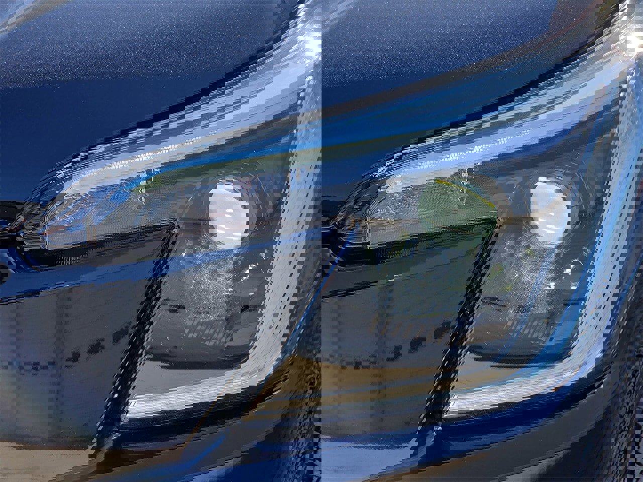 Certified 2023 Subaru Forester Premium image 32