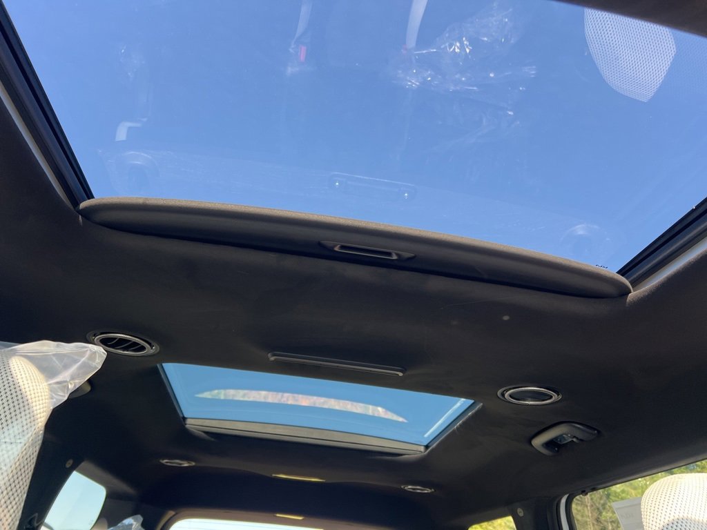 New 2026 Kia EV9 GT-Line image 9