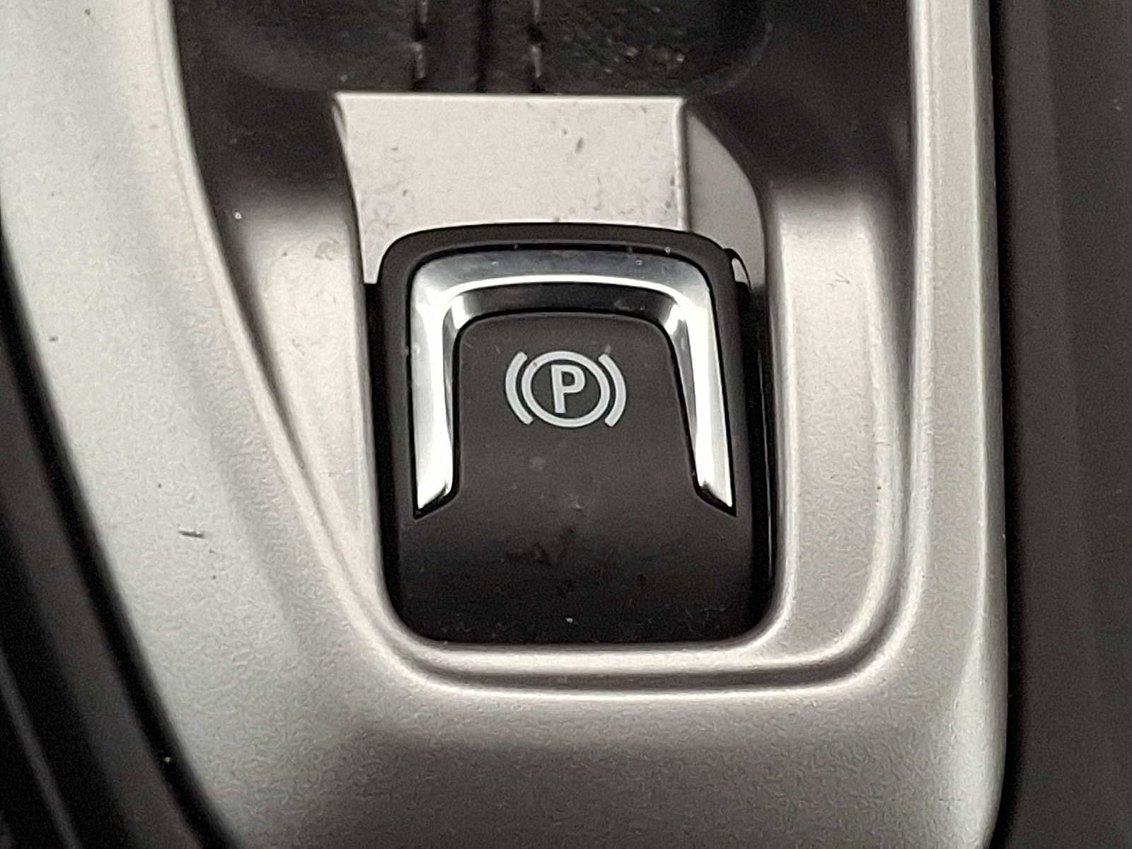 Certified 2024 Chevrolet Trax LS w/ LS Convenience Package image 22