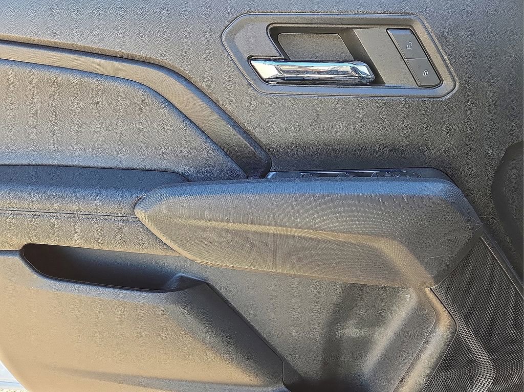 Used 2023 Chevrolet Colorado LT w/ LT Convenience Package image 20