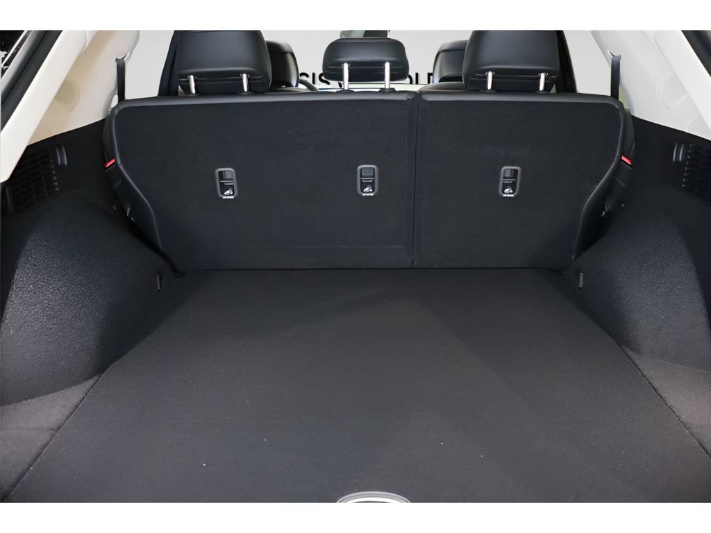 New 2026 Genesis GV70 2.5T Advanced AWD/4WD image 28