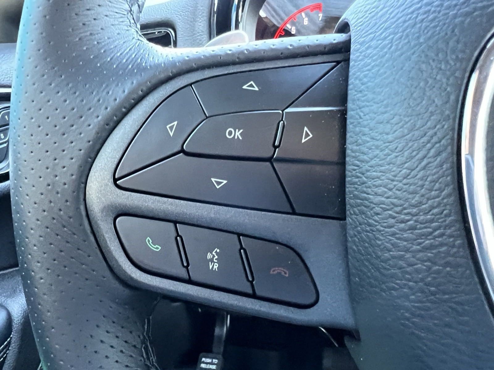 Used 2021 Dodge Durango GT image 13