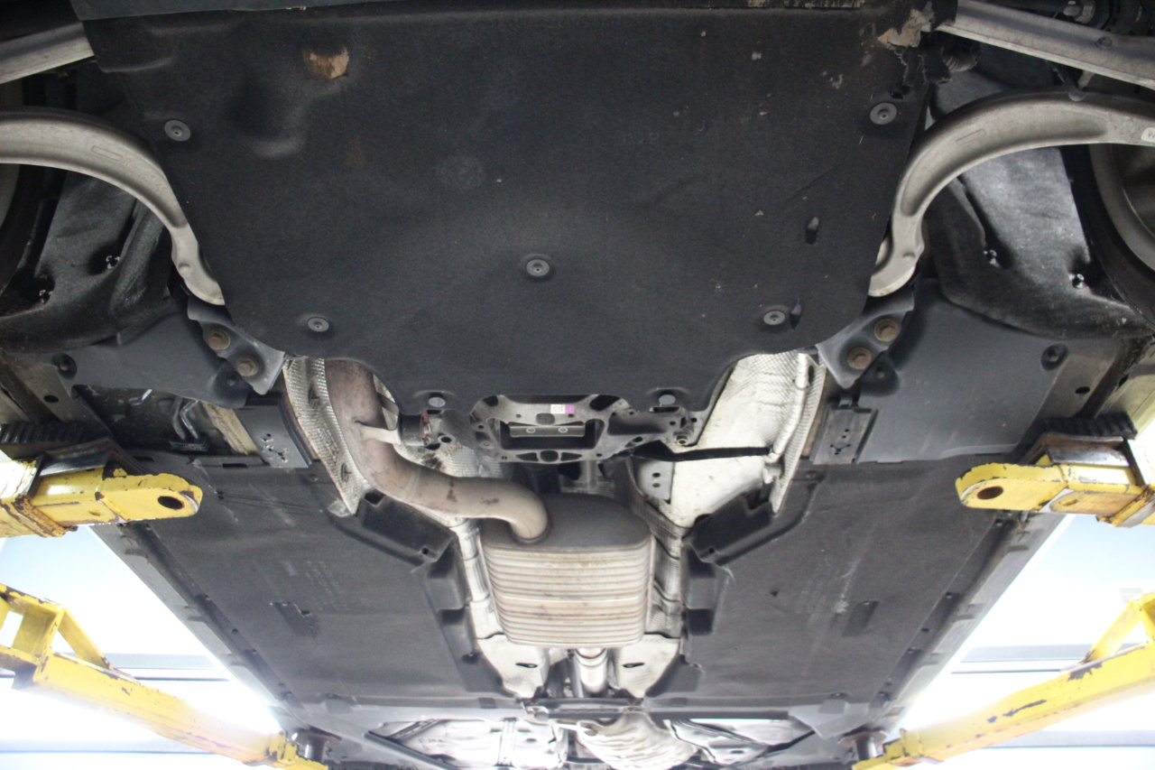 Used 2022 Audi A5 2.0T Premium Plus w/ Premium Plus image 94