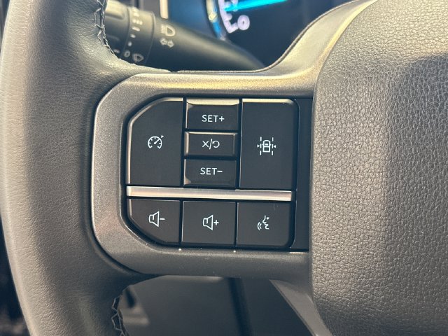 Used 2023 Ford F150 XLT w/ Equipment Group 302A High AWD/4WD image 37