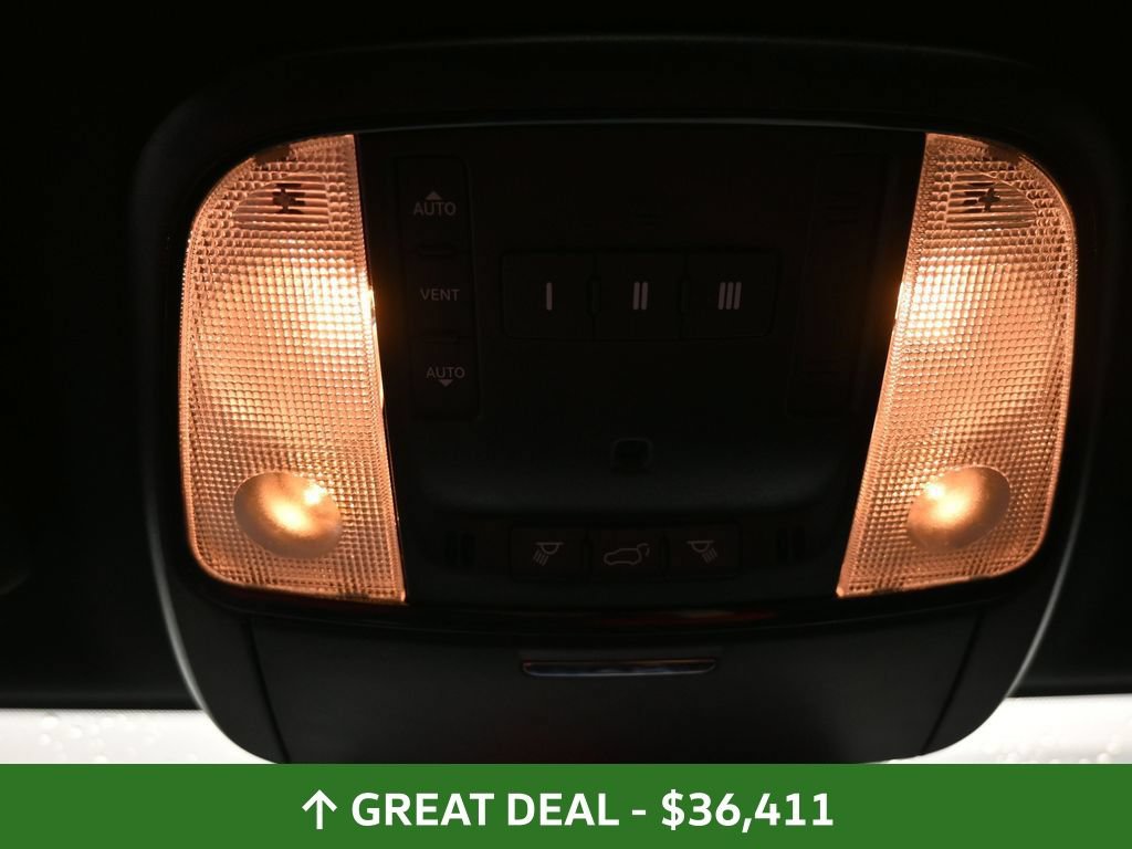 Used 2024 Dodge Durango R/T AWD/4WD image 38