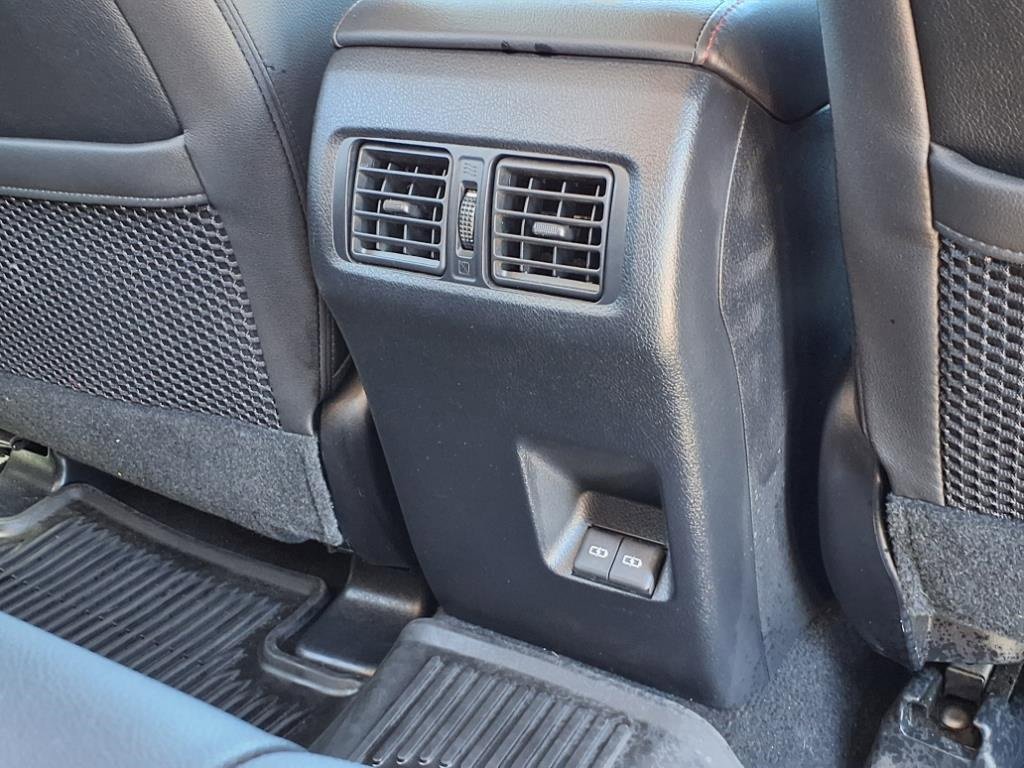 Used 2023 Toyota 4Runner TRD Pro image 16