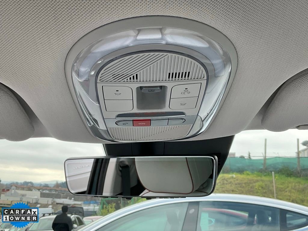 Used 2024 Hyundai Ioniq 5 Limited image 44