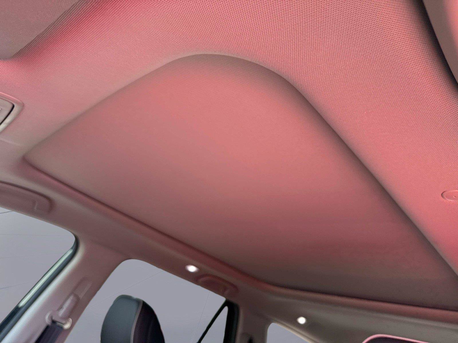 Certified 2025 Honda Pilot Elite image 25