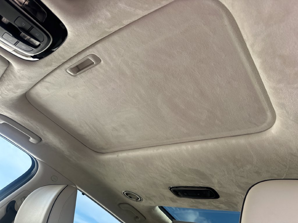 Used 2020 Hyundai Palisade Limited FWD image 28
