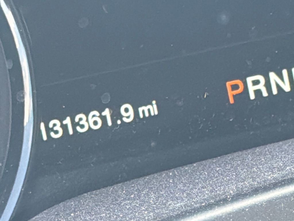 Used 2018 Ford F150 Lariat image 11