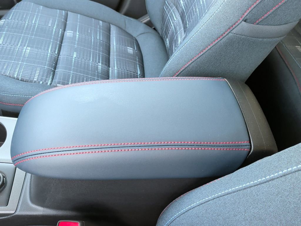 New 2026 Ford Bronco Sport Heritage image 27