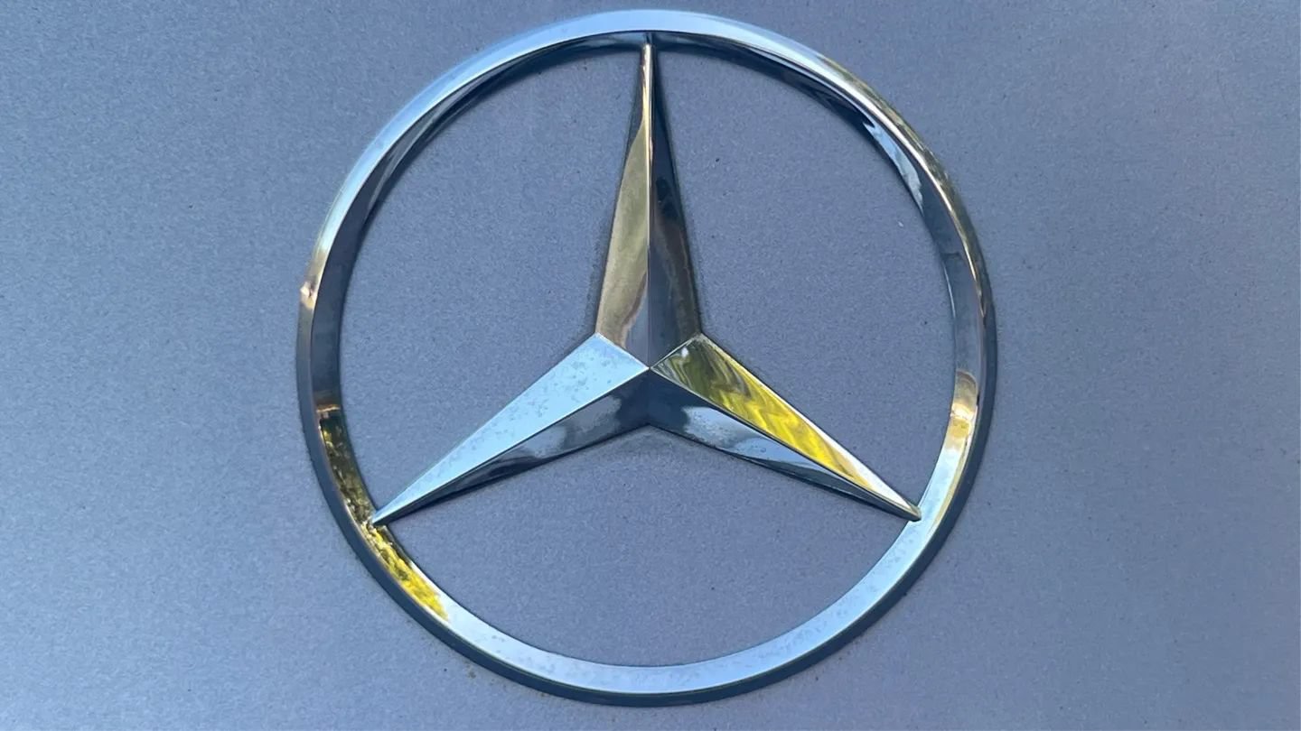 Used 2013 Mercedes-Benz C 250 Sedan image 51