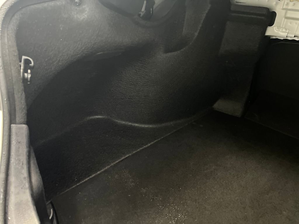 Used 2024 Toyota Camry XSE image 27