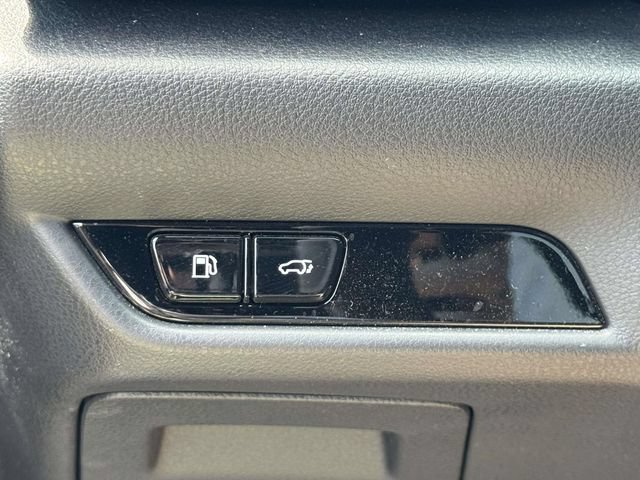 Used 2022 Lexus NX 350 AWD w/ Cold Area Package image 25