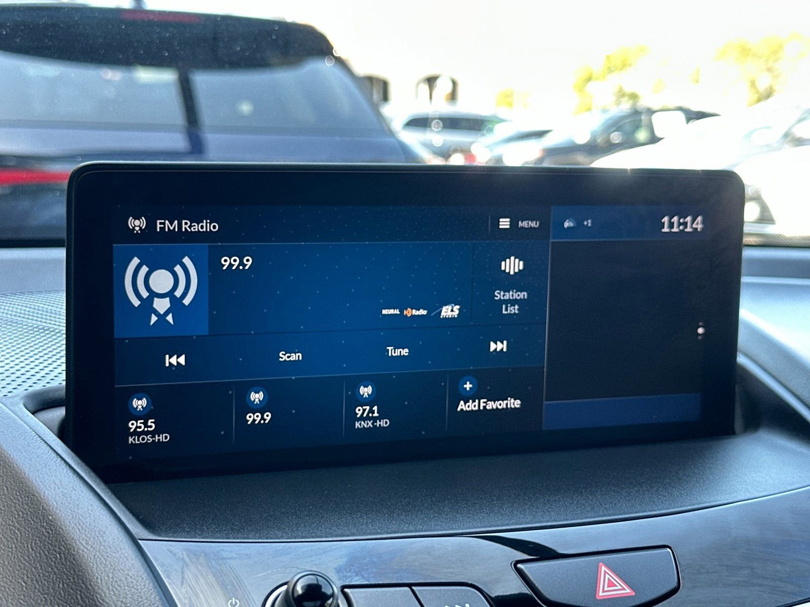 Used 2019 Acura RDX A-Spec AWD/4WD image 21