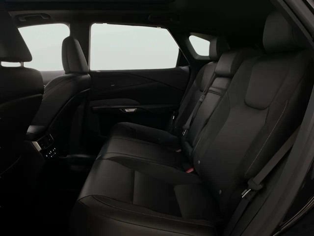 Used 2024 Lexus RX 350h AWD/4WD image 21