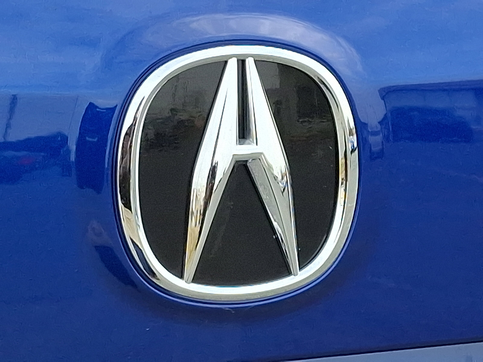 New 2026 Acura RDX A-Spec image 12