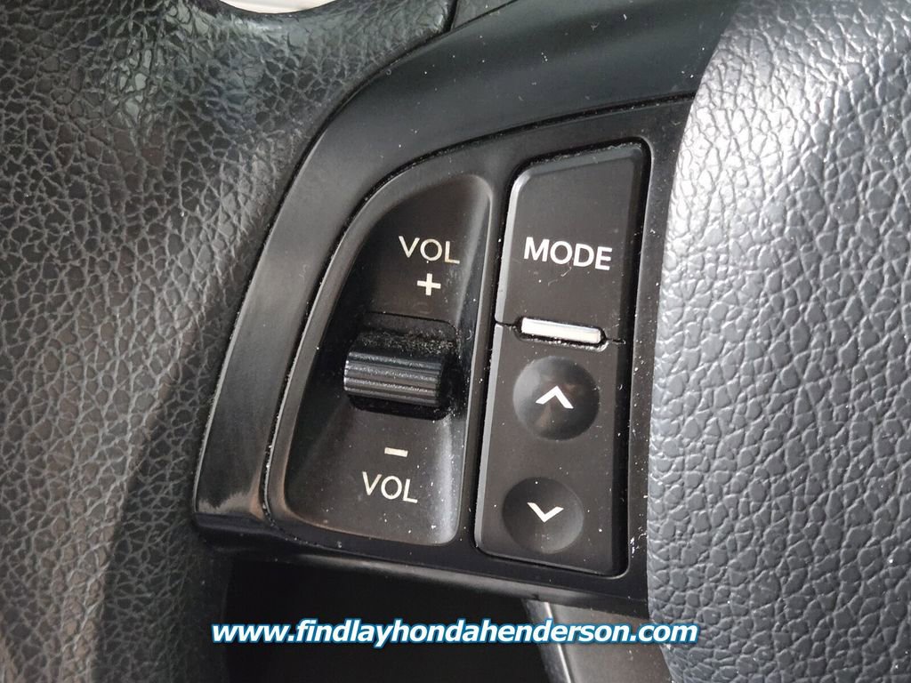 Used 2013 Kia Optima LX w/ Convenience Plus Pkg image 25