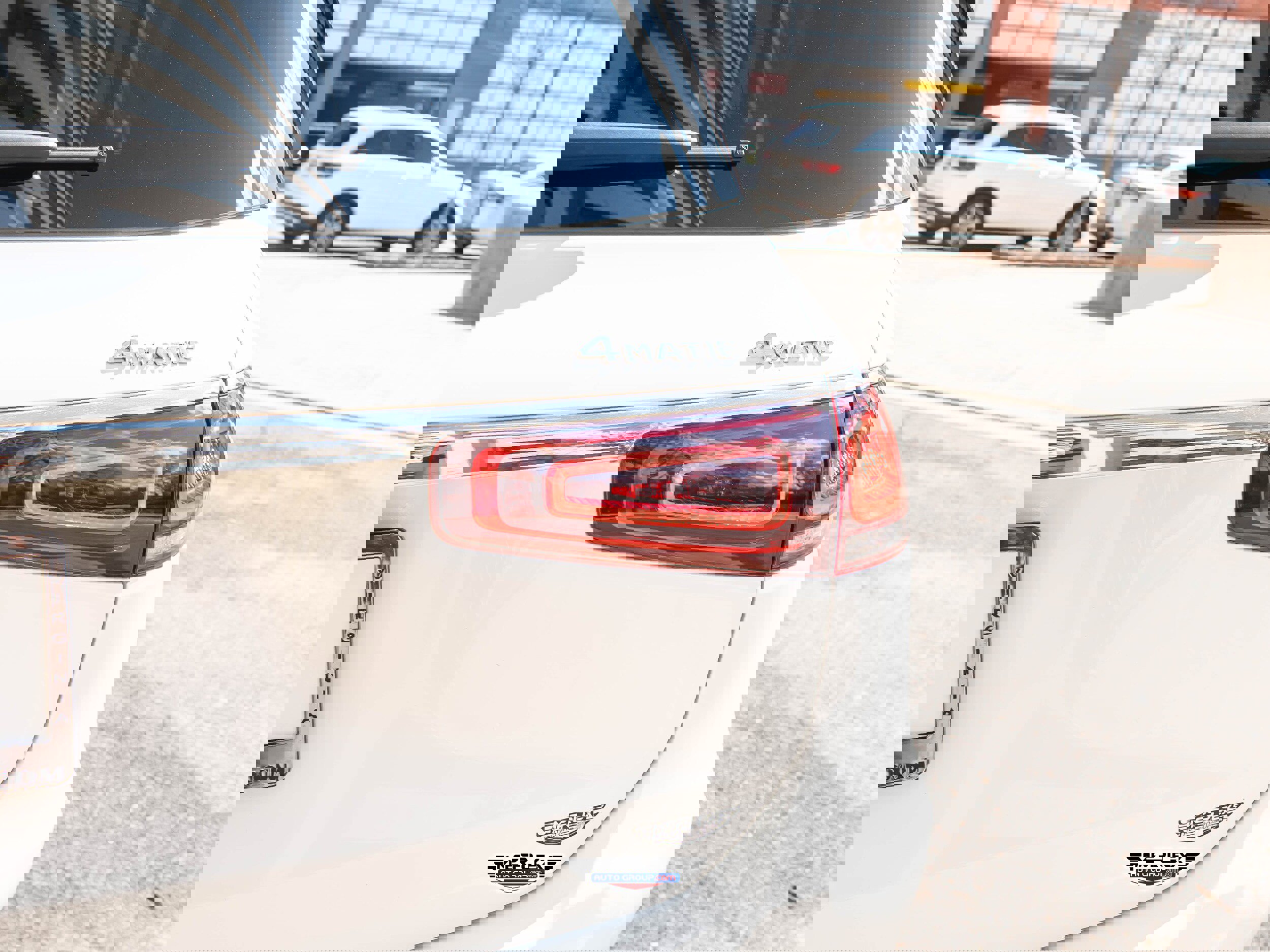 Used 2021 Mercedes-Benz GLS 580 580 4MATIC AMG image 52