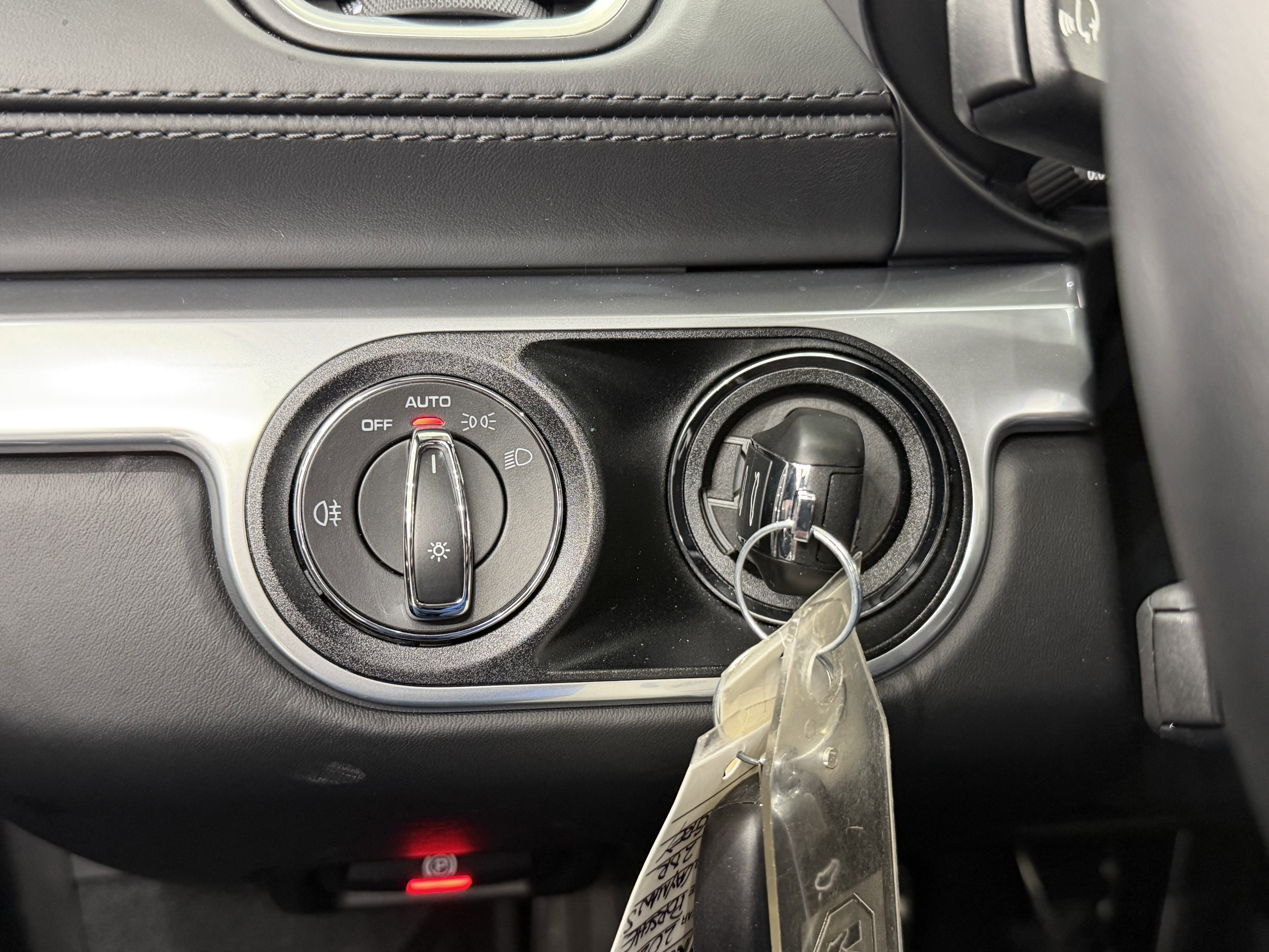 Certified 2025 Porsche 718 Cayman S image 39