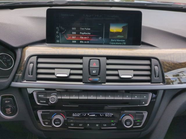 Used 2017 BMW 430i Coupe image 18