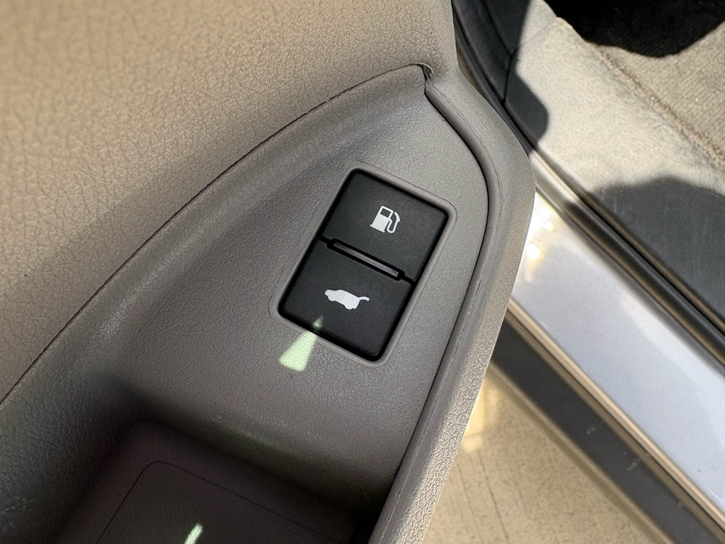 Certified 2022 Honda Pilot Touring image 12