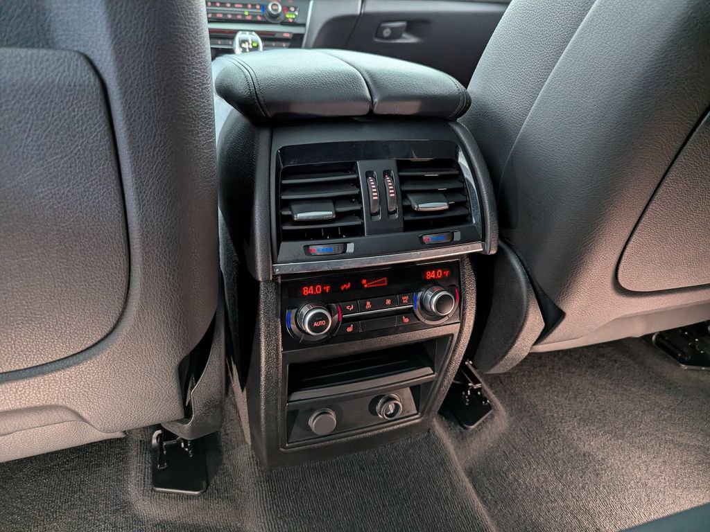 Used 2016 BMW X5 xDrive35i image 46