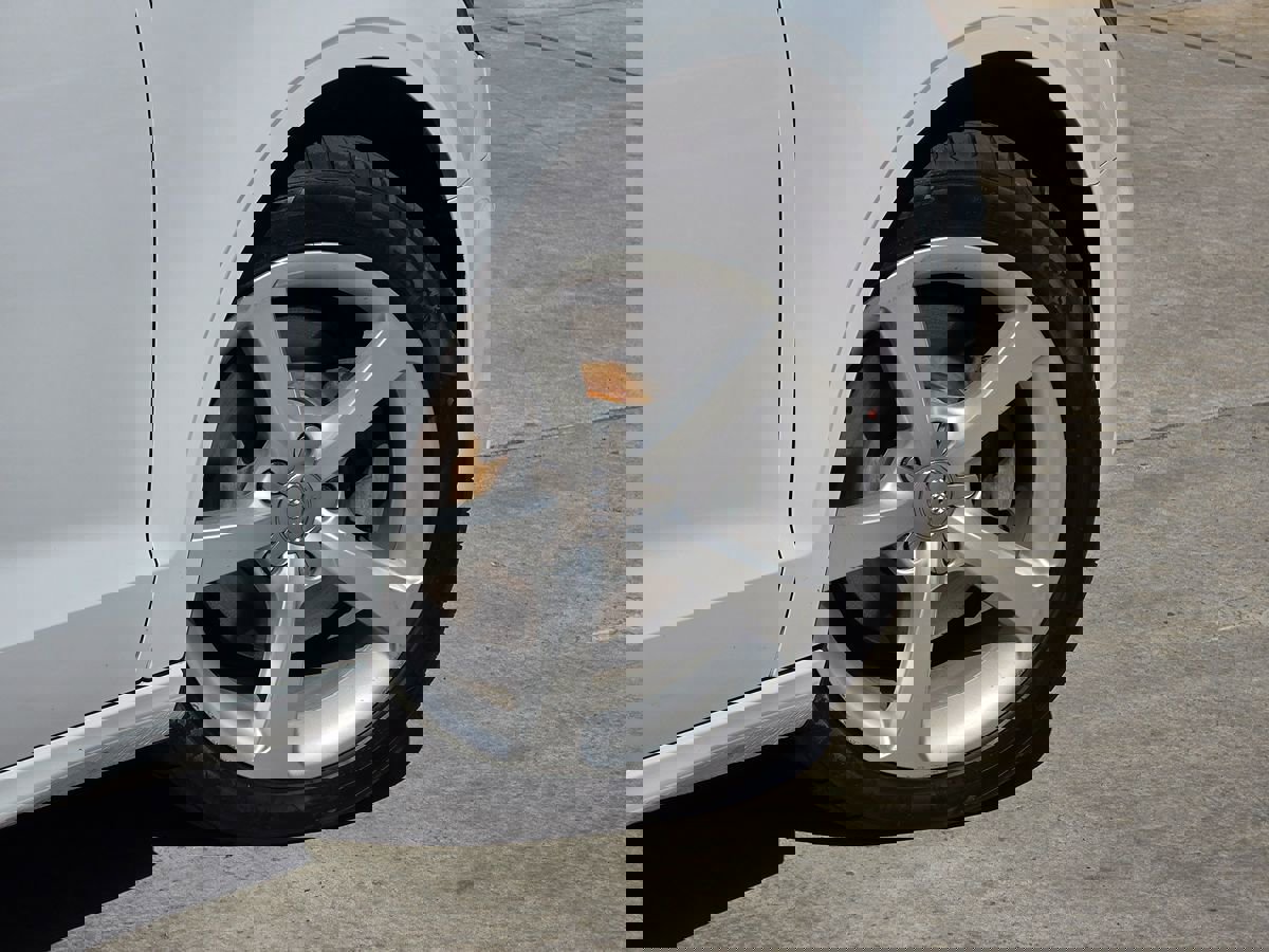 Used 2015 Audi A3 1.8T Premium w/ Aluminum Style Package image 14