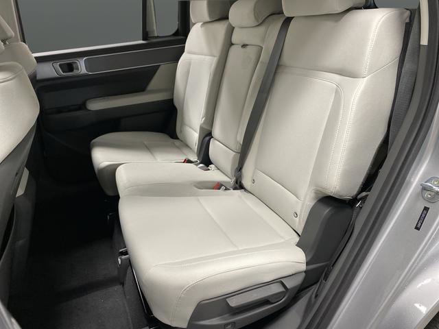 New 2026 Hyundai Santa Fe SE image 27