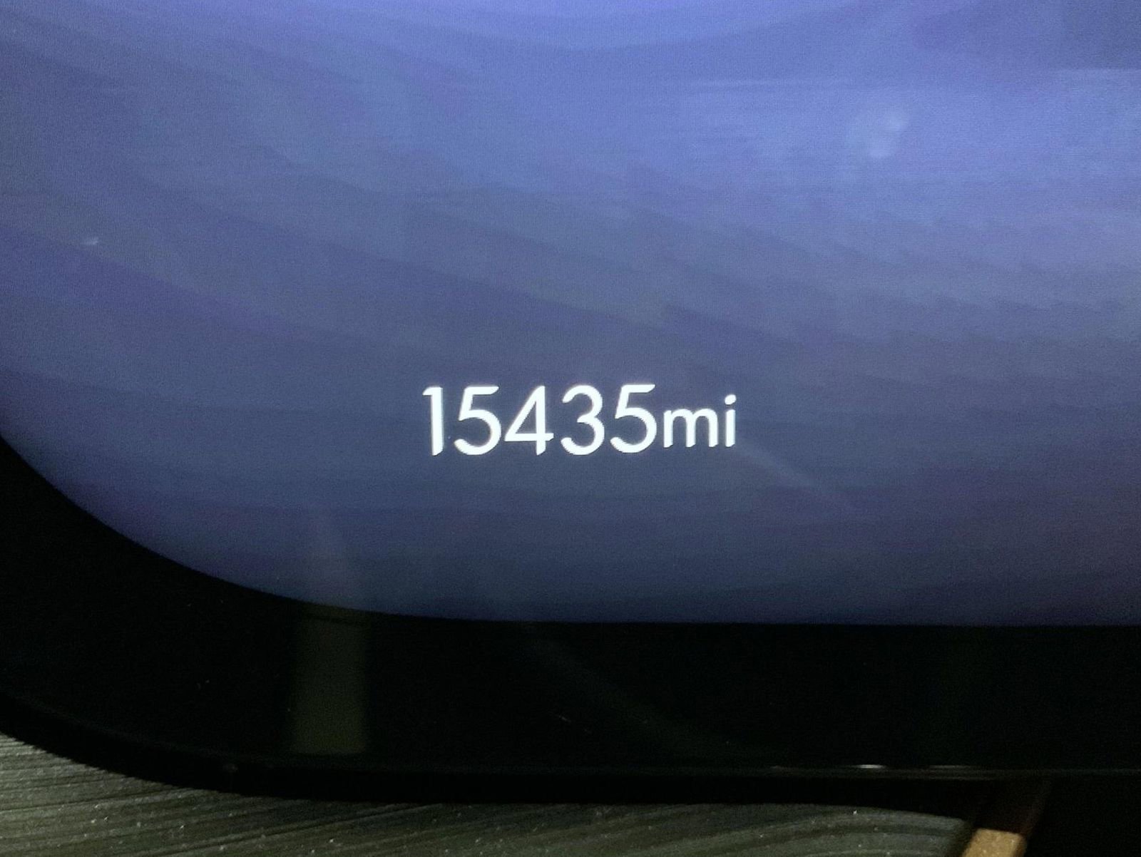 Certified 2025 Buick Envision Sport Touring image 14