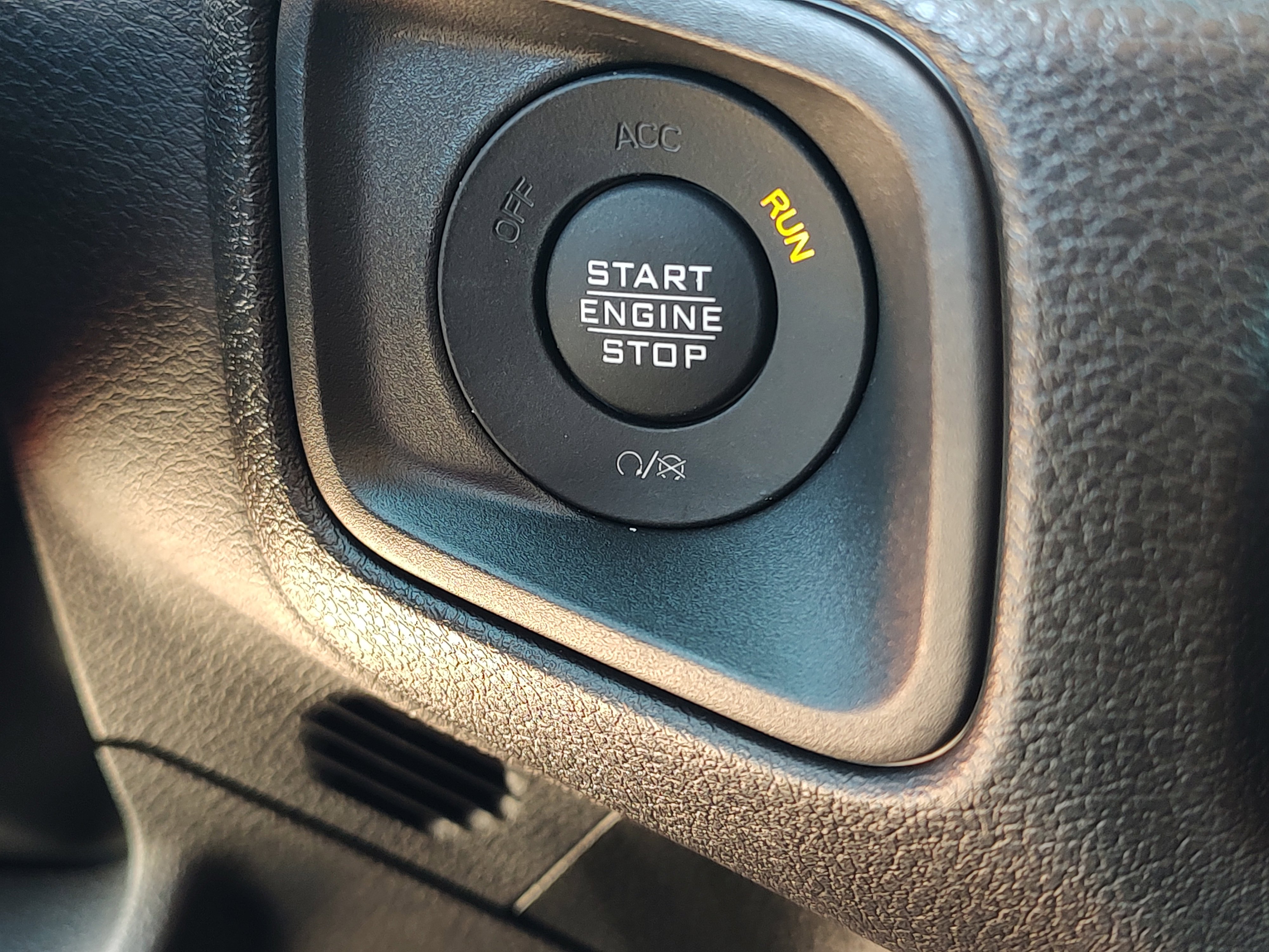 New 2025 Jeep Wrangler Sport image 20