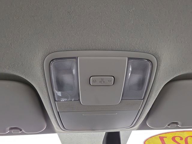 Used 2021 Kia Forte LXS image 24