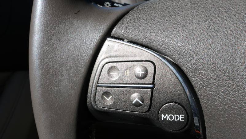 Used 2012 Lexus ES 350 FWD image 13