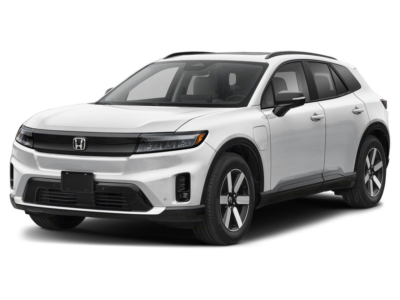 New 2026 Honda Prologue Touring image 1