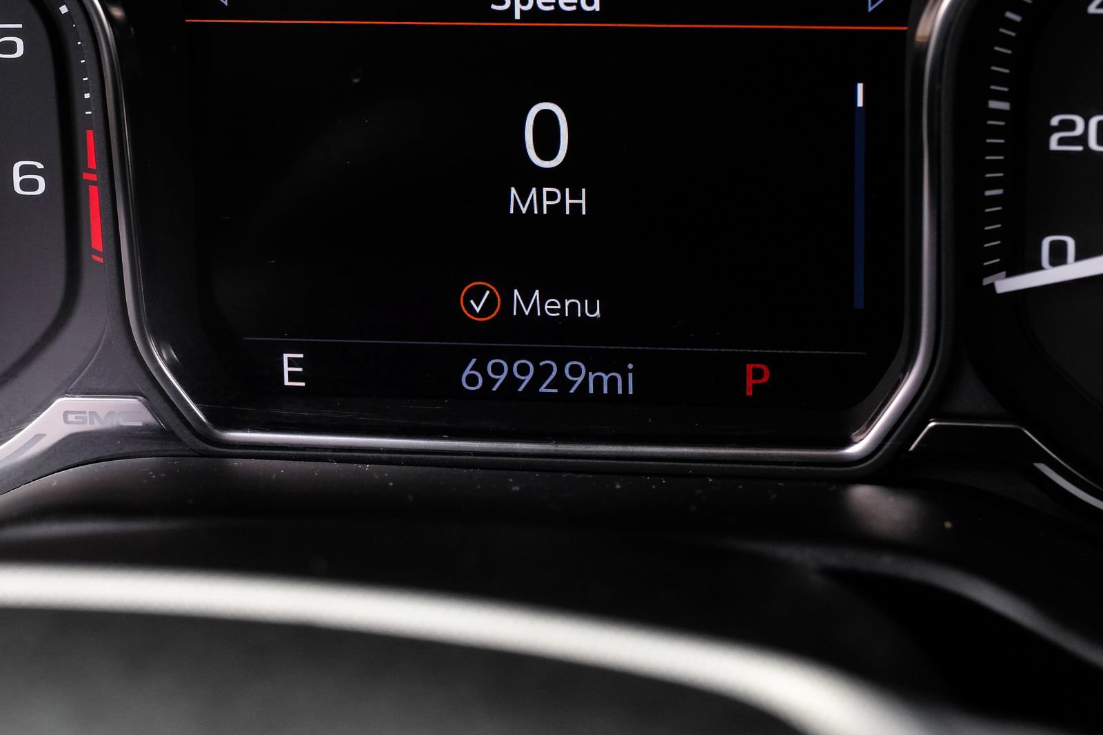 Used 2021 GMC Yukon XL Denali w/ Denali Premium Package RWD image 27