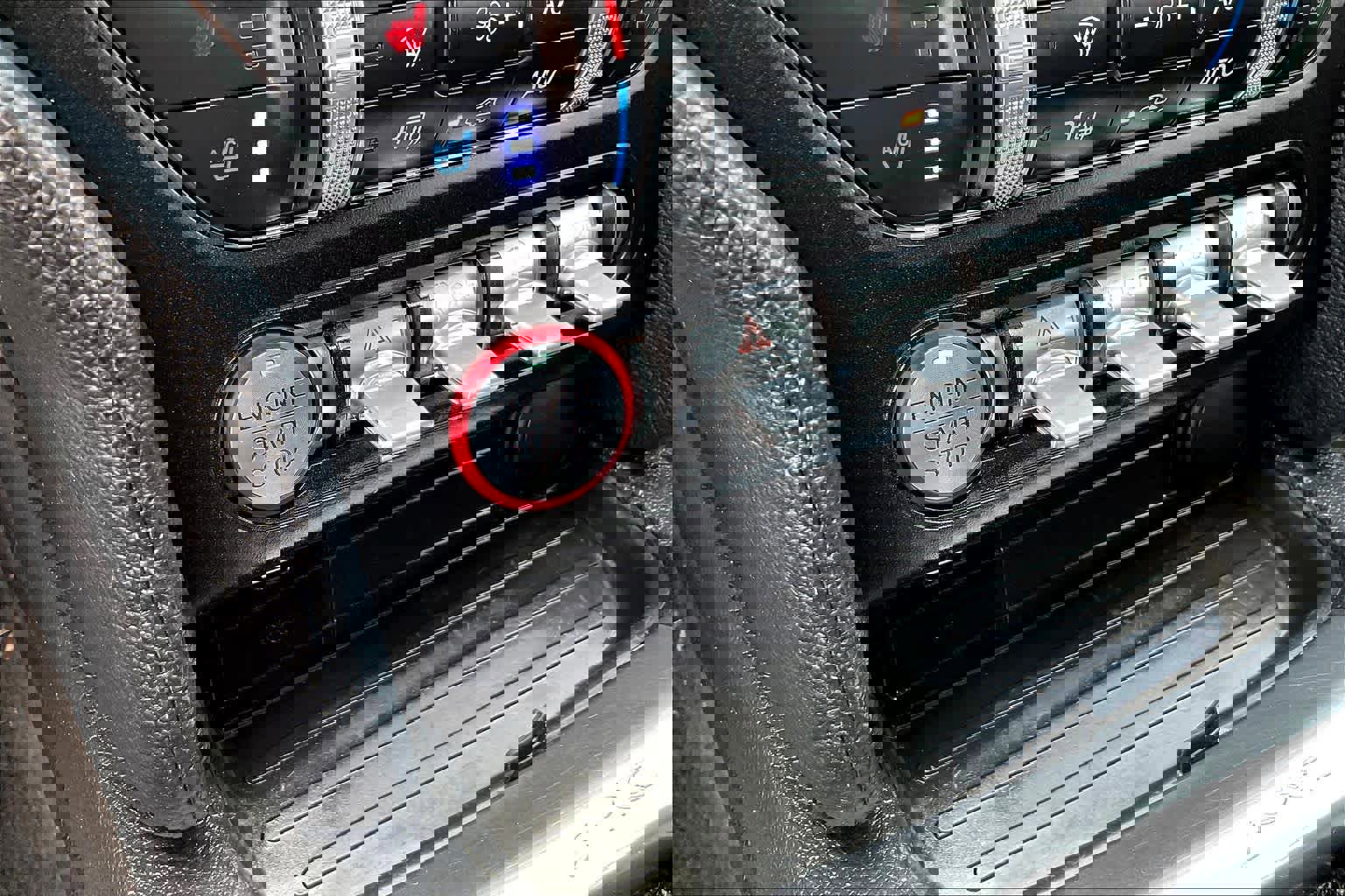 Used 2022 Ford Mustang Premium image 26