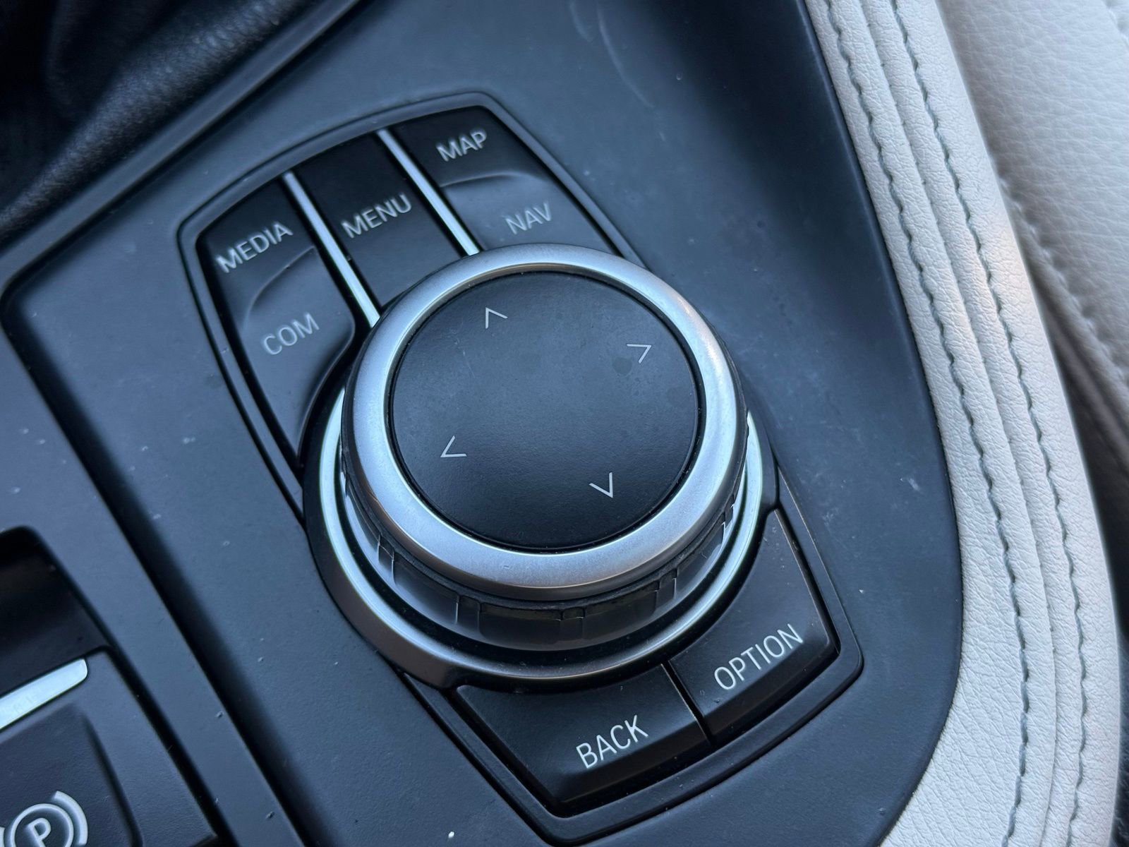 Used 2019 BMW X2 sDrive28i image 26