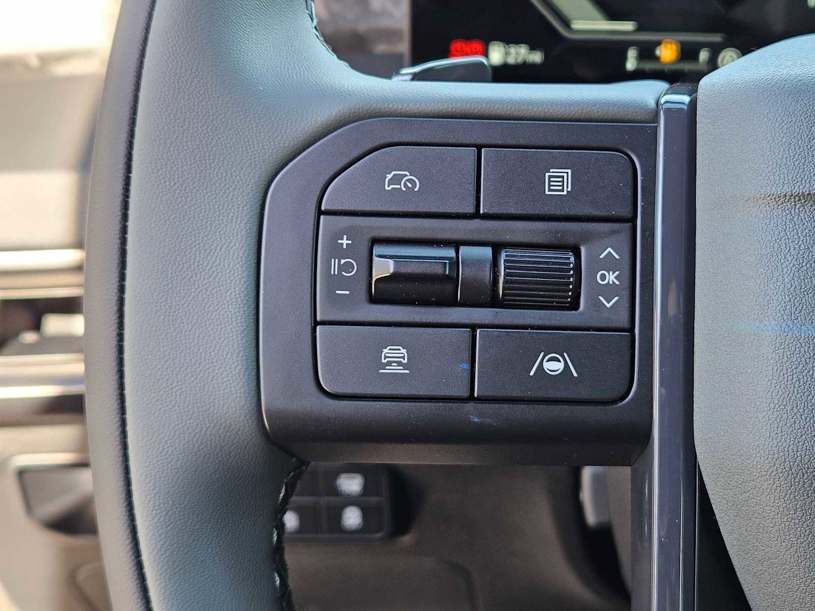 New 2027 Kia Telluride SX Prestige X-Pro image 22