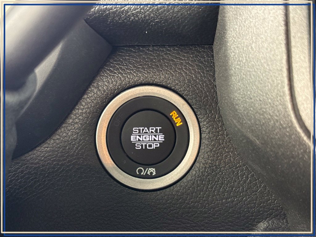 New 2026 RAM 2500 Tradesman AWD/4WD image 16