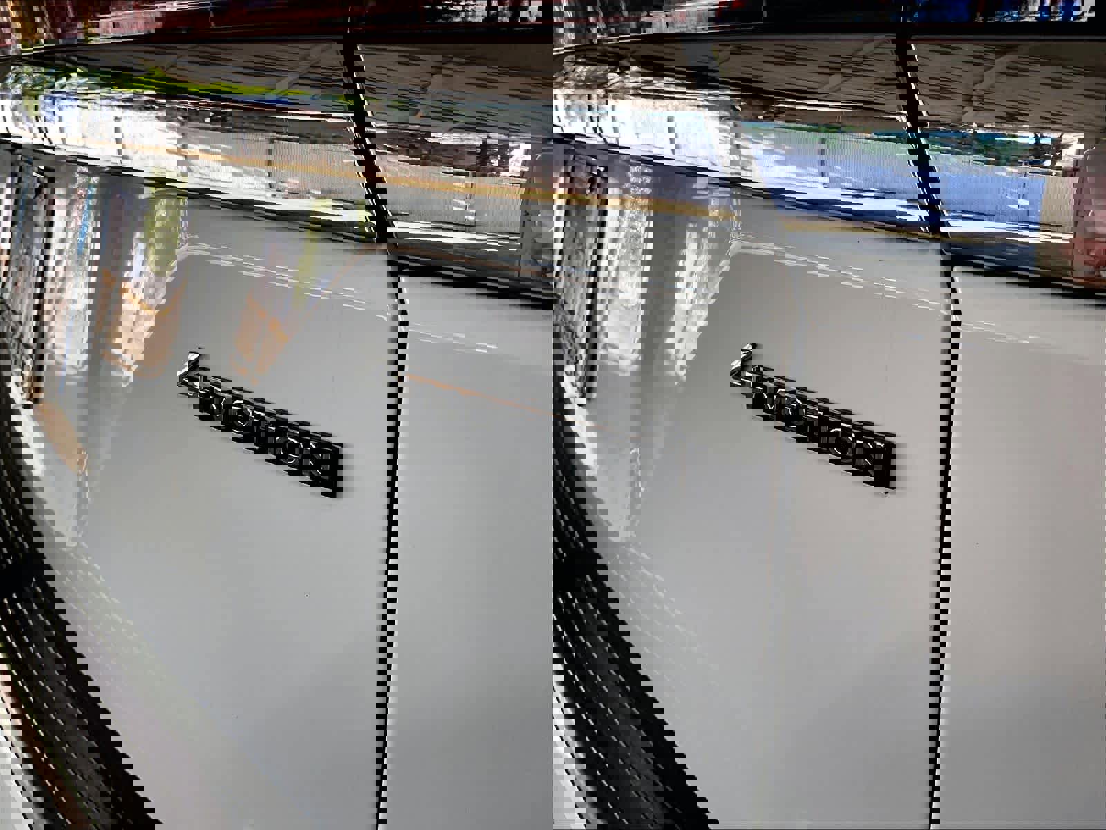 Used 2024 Volkswagen Atlas SE image 34