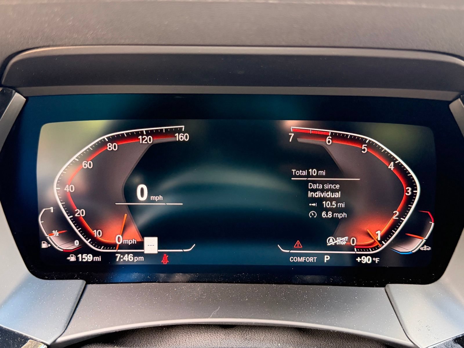 New 2026 BMW Z4 sDrive30i w/ Premium Package RWD image 18