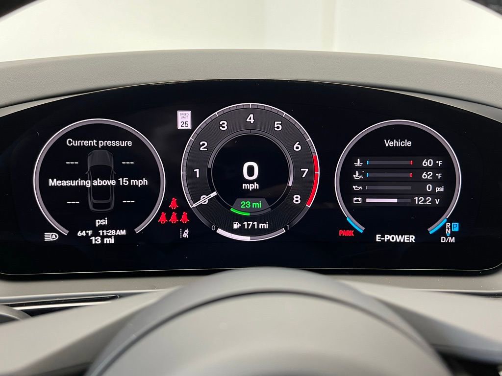 New 2026 Porsche Cayenne E-Hybrid Coupe image 10