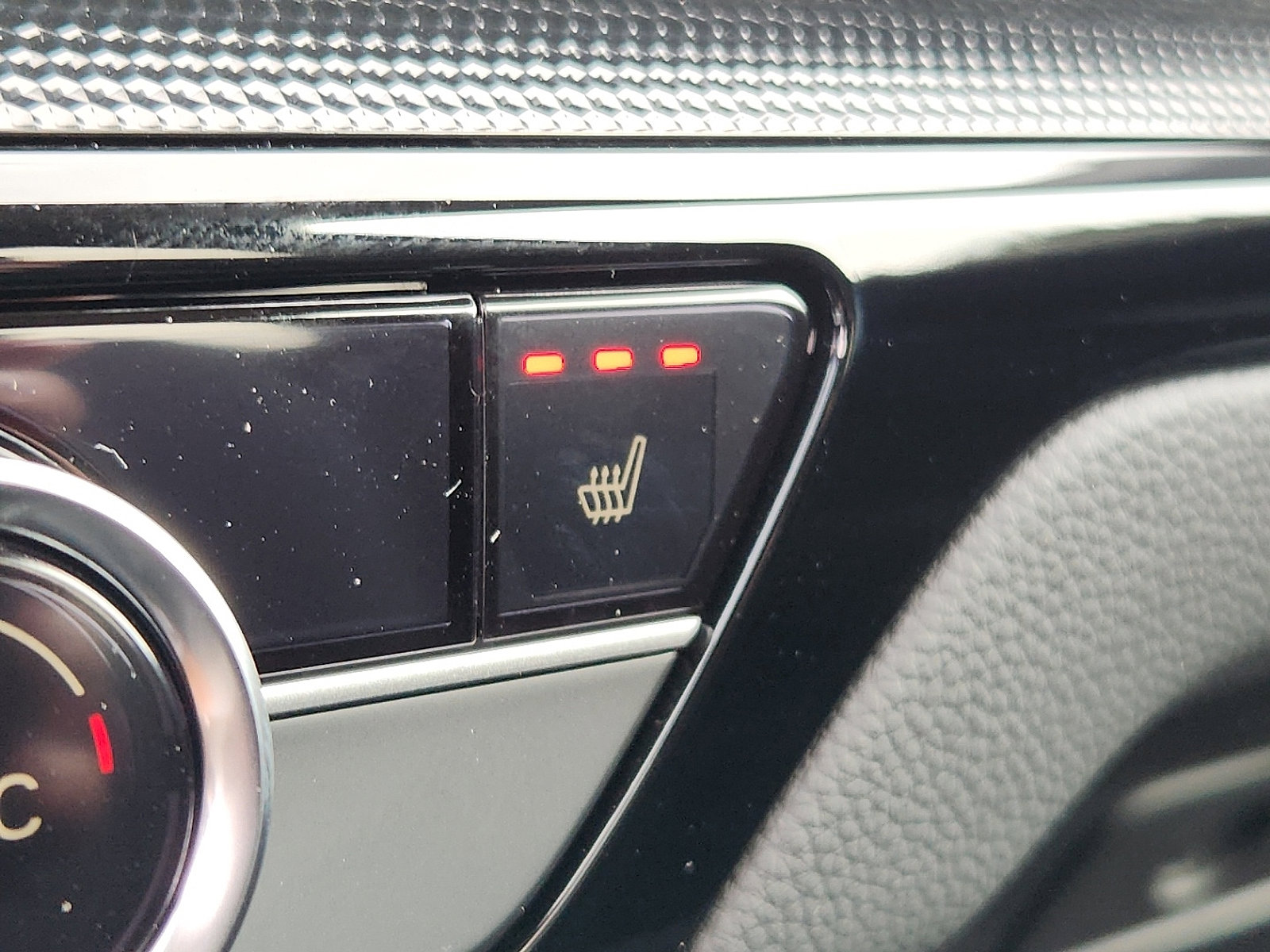 New 2026 Honda CR-V EX-L image 15