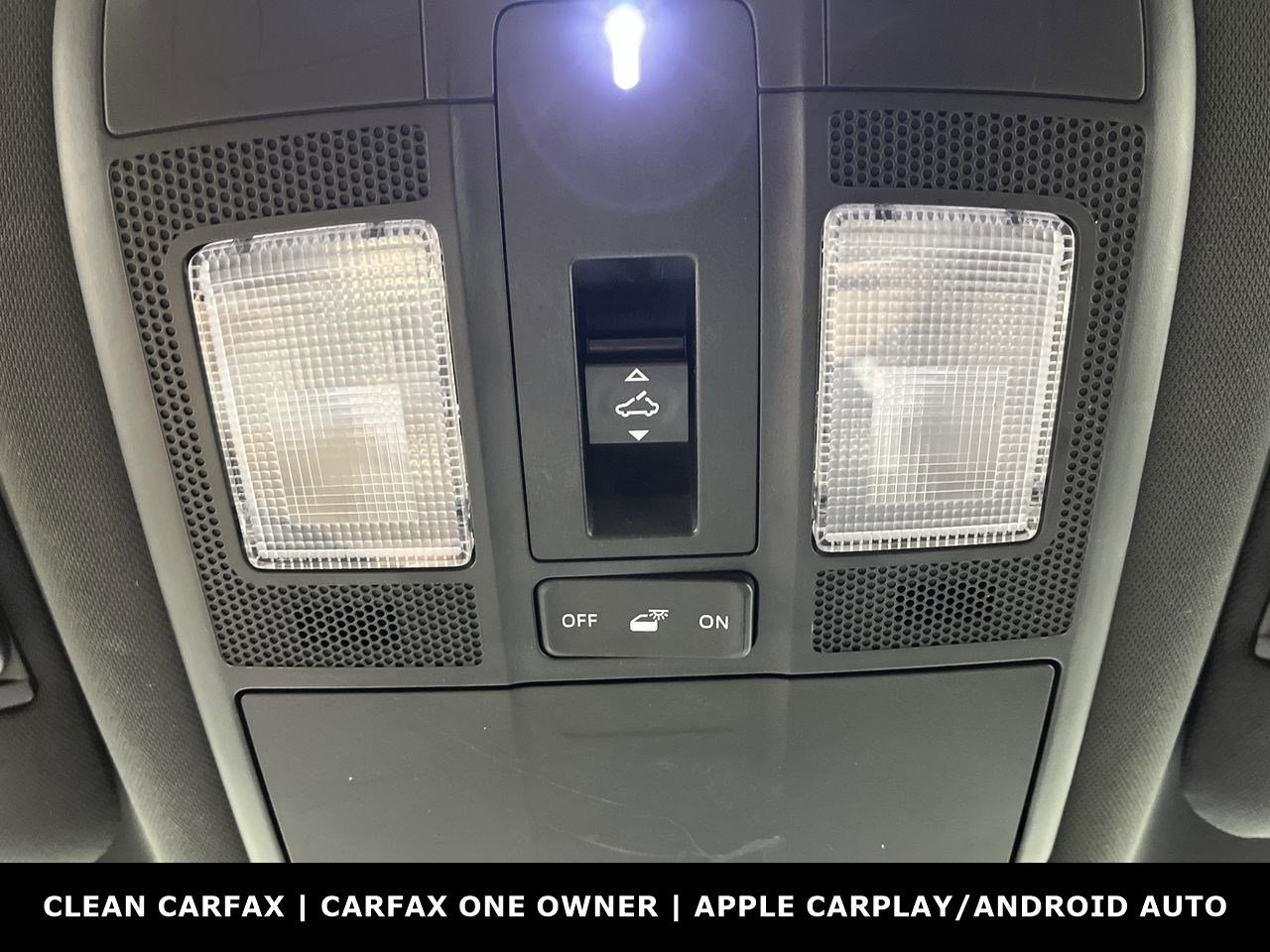 Used 2023 MAZDA CX-9 Grand Touring AWD/4WD image 27