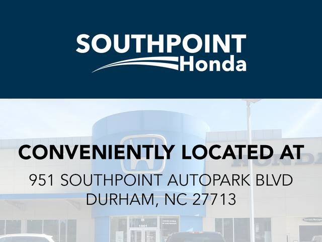 Used 2019 Toyota Highlander XLE image 32