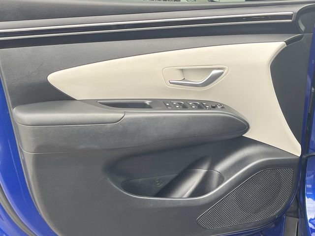 Used 2023 Hyundai Tucson SE image 22