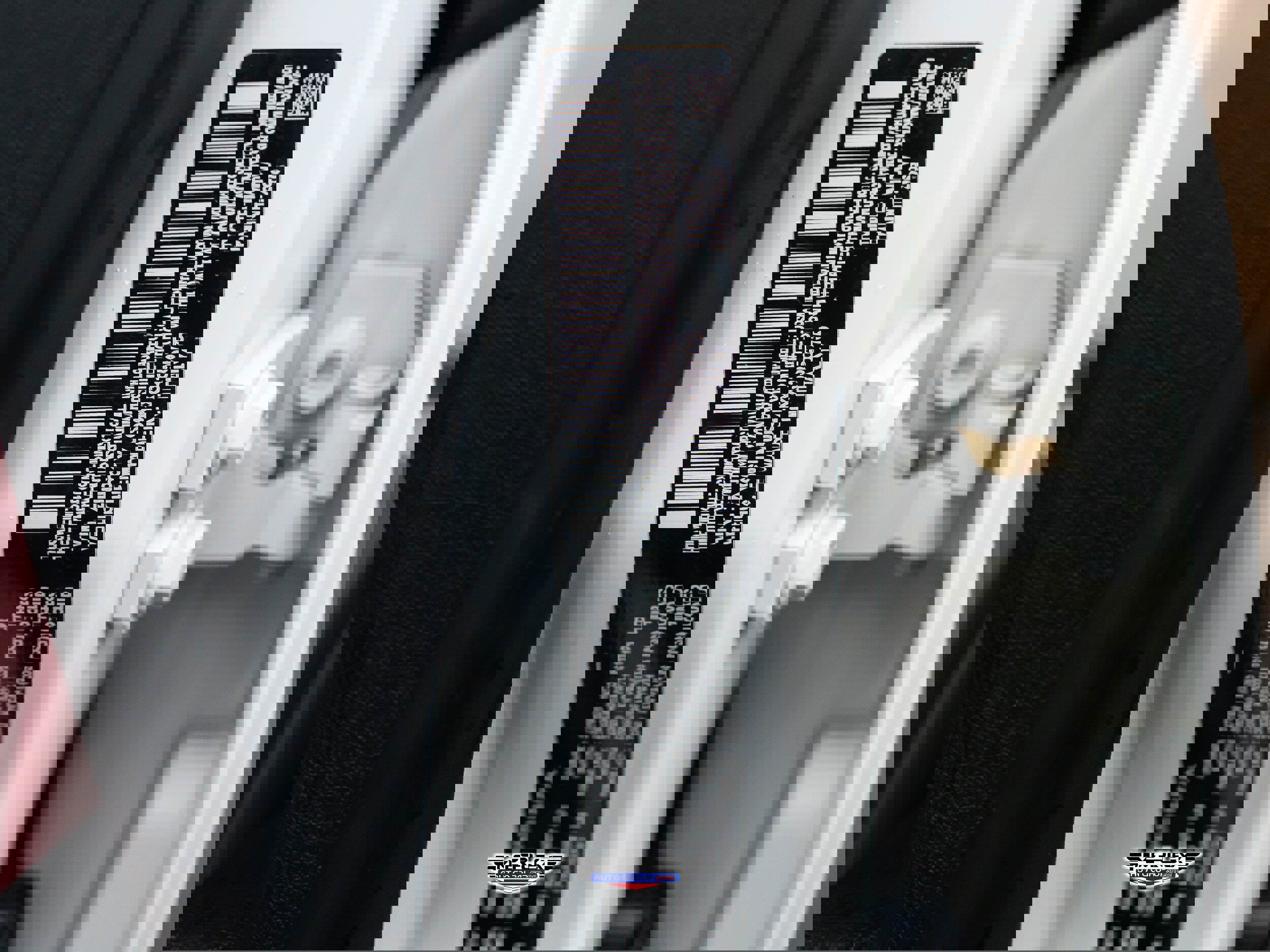 Used 2019 Maserati Levante S GranSport image 53